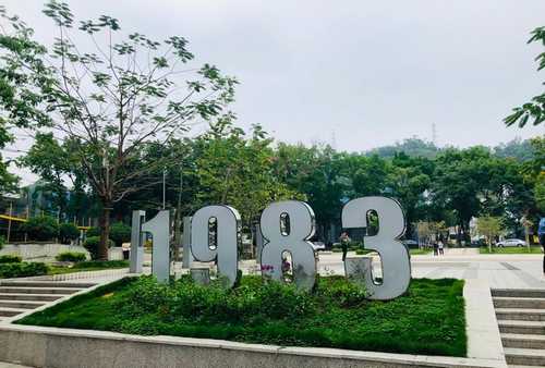 溫州無塵凈化工程廠商